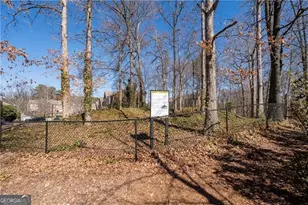 2117 Wylmoor Way SE, Smyrna, GA 30080 - Photo 37