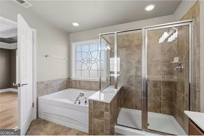 2117 Wylmoor Way SE, Smyrna, GA 30080 - Photo 23