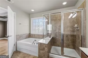 2117 Wylmoor Way SE, Smyrna, GA 30080 - Photo 23
