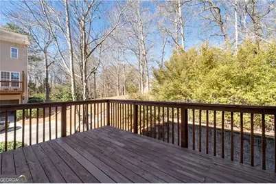 2117 Wylmoor Way SE, Smyrna, GA 30080 - Photo 17