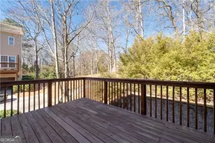 2117 Wylmoor Way SE, Smyrna, GA 30080 - Photo 17