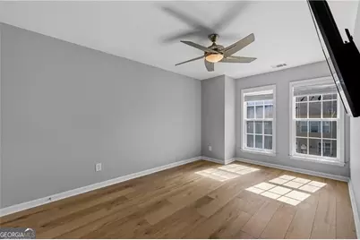 2117 Wylmoor Way SE, Smyrna, GA 30080 - Photo 25