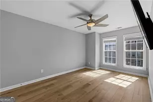 2117 Wylmoor Way SE, Smyrna, GA 30080 - Photo 25