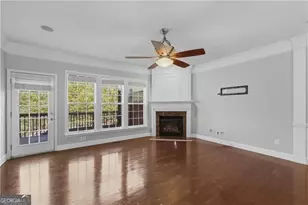 2117 Wylmoor Way SE, Smyrna, GA 30080 - Photo 13