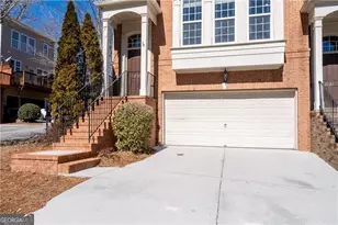 2117 Wylmoor Way SE, Smyrna, GA 30080 - Photo 5