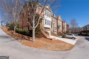 2117 Wylmoor Way SE, Smyrna, GA 30080 - Photo 3