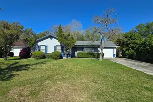 425 Sunnyside Dr, Saint Marys, GA 31558 - Photo 5