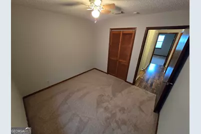 425 Sunnyside Drive, Saint Marys, GA 31558 - Photo 35