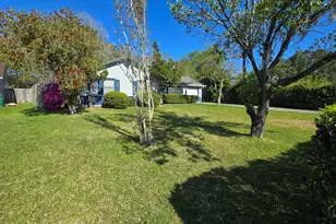 425 Sunnyside Dr, Saint Marys, GA 31558 - Photo 3