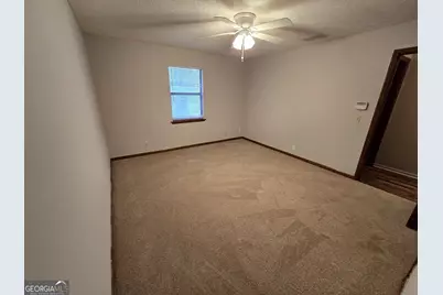 425 Sunnyside Drive, Saint Marys, GA 31558 - Photo 29