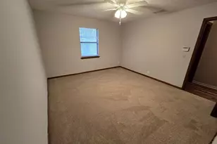 425 Sunnyside Dr, Saint Marys, GA 31558 - Photo 29