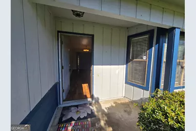 425 Sunnyside Drive, Saint Marys, GA 31558 - Photo 9