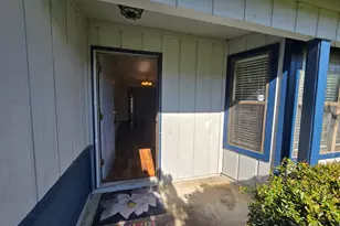 425 Sunnyside Dr, Saint Marys, GA 31558 - Photo 9