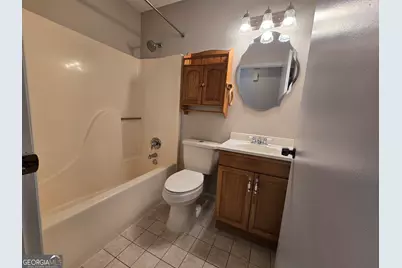 425 Sunnyside Drive, Saint Marys, GA 31558 - Photo 45