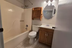 425 Sunnyside Dr, Saint Marys, GA 31558 - Photo 45