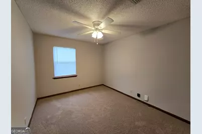 425 Sunnyside Drive, Saint Marys, GA 31558 - Photo 39