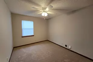 425 Sunnyside Dr, Saint Marys, GA 31558 - Photo 39