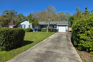 425 Sunnyside Dr, Saint Marys, GA 31558 - Photo 7