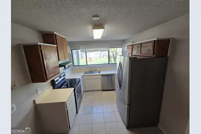 425 Sunnyside Drive, Saint Marys, GA 31558 - Photo 23