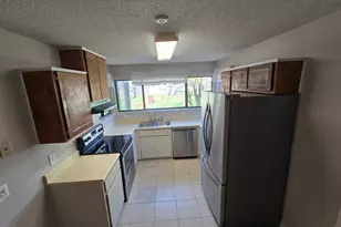 425 Sunnyside Dr, Saint Marys, GA 31558 - Photo 23