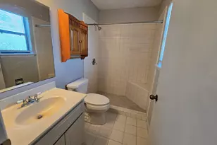 425 Sunnyside Dr, Saint Marys, GA 31558 - Photo 43