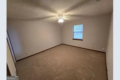 425 Sunnyside Drive, Saint Marys, GA 31558 - Photo 33