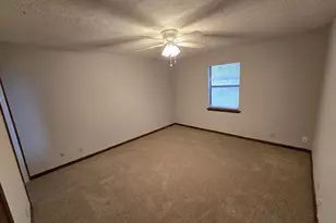 425 Sunnyside Dr, Saint Marys, GA 31558 - Photo 33