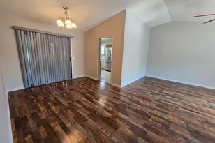 425 Sunnyside Dr, Saint Marys, GA 31558 - Photo 19