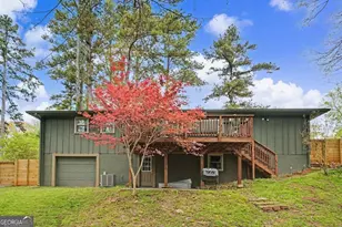 2095 Dobbins Dr NW, Kennesaw, GA 30144 - Photo 37