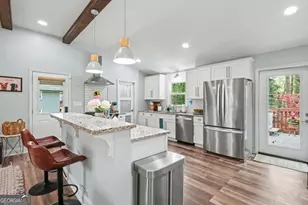 2095 Dobbins Dr NW, Kennesaw, GA 30144 - Photo 11