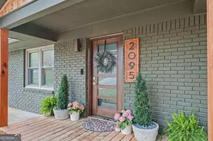 2095 Dobbins Dr NW, Kennesaw, GA 30144 - Photo 5