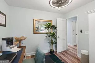 2095 Dobbins Dr NW, Kennesaw, GA 30144 - Photo 29