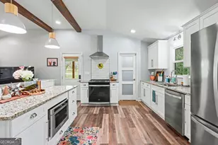 2095 Dobbins Dr NW, Kennesaw, GA 30144 - Photo 17