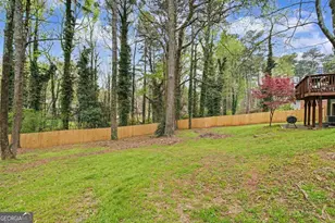 2095 Dobbins Dr NW, Kennesaw, GA 30144 - Photo 39