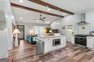 2095 Dobbins Dr NW, Kennesaw, GA 30144 - Photo 19
