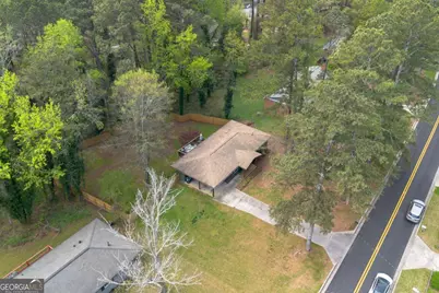 2095 Dobbins Drive NW, Kennesaw, GA 30144 - Photo 41