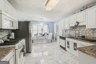 60 Post Oak Trace, Villa Rica, GA 30180 - Photo 11