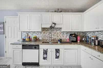 60 Post Oak Trace, Villa Rica, GA 30180 - Photo 9