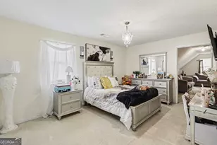 60 Post Oak Trce, Villa Rica, GA 30180 - Photo 19