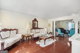 60 Post Oak Trce, Villa Rica, GA 30180 - Photo 7