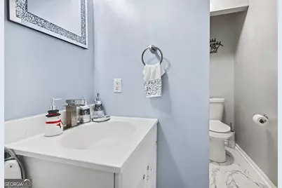 60 Post Oak Trace, Villa Rica, GA 30180 - Photo 21