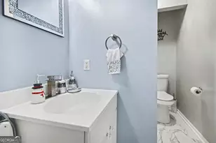 60 Post Oak Trce, Villa Rica, GA 30180 - Photo 21