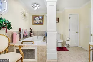 60 Post Oak Trce, Villa Rica, GA 30180 - Photo 27