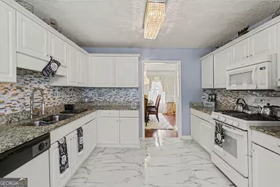 60 Post Oak Trace, Villa Rica, GA 30180 - Photo 13