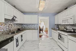 60 Post Oak Trce, Villa Rica, GA 30180 - Photo 13