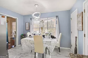 60 Post Oak Trce, Villa Rica, GA 30180 - Photo 15