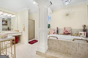 60 Post Oak Trce, Villa Rica, GA 30180 - Photo 25