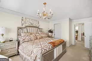 60 Post Oak Trce, Villa Rica, GA 30180 - Photo 23