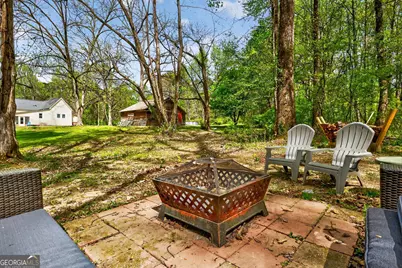 2051 Emmett Doster Road NW, Monroe, GA 30656 - Photo 35