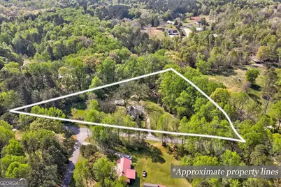 2051 Emmett Doster Road NW, Monroe, GA 30656 - Photo 47